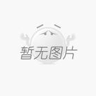 人才招聘
